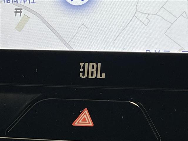 ハリアー Ｚ　レザーパッケージ　認定中古車　コネクテッドナビプラス　ＪＢＬサウンド　バックモニター　ＥＴＣ２．０　デジタルインナーミラー　トヨタセーフティセンス　ブラインドスポットモニター　リヤクロストラフィックアラート　点検記録簿（19枚目）