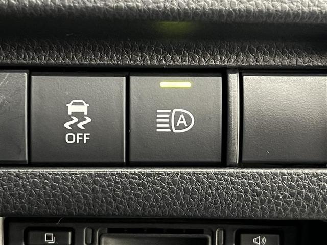 ハリアー Ｚ　レザーパッケージ　認定中古車　コネクテッドナビプラス　ＪＢＬサウンド　バックモニター　ＥＴＣ２．０　デジタルインナーミラー　トヨタセーフティセンス　ブラインドスポットモニター　リヤクロストラフィックアラート　点検記録簿（24枚目）