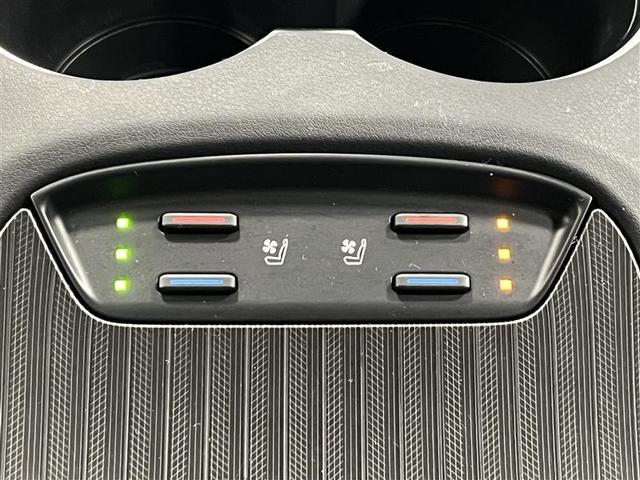 ハリアー Ｚ　レザーパッケージ　認定中古車　コネクテッドナビプラス　ＪＢＬサウンド　バックモニター　ＥＴＣ２．０　デジタルインナーミラー　トヨタセーフティセンス　ブラインドスポットモニター　リヤクロストラフィックアラート　点検記録簿（29枚目）