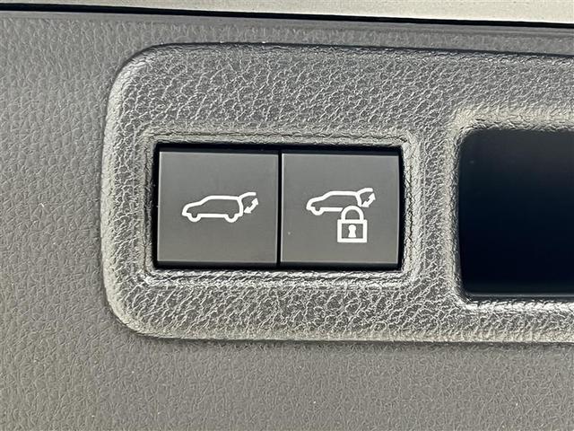 ハリアー Ｚ　レザーパッケージ　認定中古車　コネクテッドナビプラス　ＪＢＬサウンド　バックモニター　ＥＴＣ２．０　デジタルインナーミラー　トヨタセーフティセンス　ブラインドスポットモニター　リヤクロストラフィックアラート　点検記録簿（33枚目）