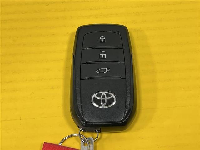 ハリアー Ｚ　レザーパッケージ　認定中古車　コネクテッドナビプラス　ＪＢＬサウンド　バックモニター　ＥＴＣ２．０　デジタルインナーミラー　トヨタセーフティセンス　ブラインドスポットモニター　リヤクロストラフィックアラート　点検記録簿（34枚目）