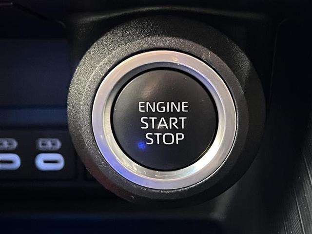 ハリアー Ｚ　レザーパッケージ　認定中古車　コネクテッドナビプラス　ＪＢＬサウンド　バックモニター　ＥＴＣ２．０　デジタルインナーミラー　トヨタセーフティセンス　ブラインドスポットモニター　リヤクロストラフィックアラート　点検記録簿（35枚目）