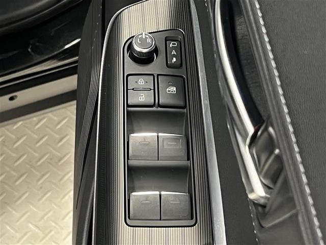 ハリアー Ｚ　レザーパッケージ　認定中古車　コネクテッドナビプラス　ＪＢＬサウンド　バックモニター　ＥＴＣ２．０　デジタルインナーミラー　トヨタセーフティセンス　ブラインドスポットモニター　リヤクロストラフィックアラート　点検記録簿（36枚目）