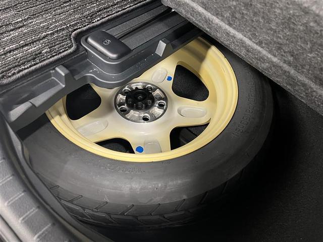 アルファード ２．５Ｓ　タイプゴールド　イモビ　バックモニタ－　ＬＥＤランプ　１オーナー車　エアコン　横滑防止装置　ＡＣ１００Ｖ電源　アルミ　パワーウィンドウ　メディアプレイヤー接続　ＡＢＳ　キーレス　３列シート　メモリーナビ　エアバッグ（8枚目）