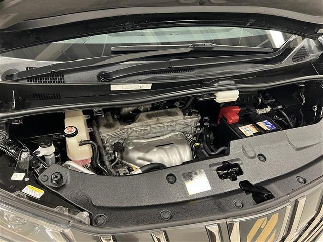 アルファード ２．５Ｓ　タイプゴールド　イモビ　バックモニタ－　ＬＥＤランプ　１オーナー車　エアコン　横滑防止装置　ＡＣ１００Ｖ電源　アルミ　パワーウィンドウ　メディアプレイヤー接続　ＡＢＳ　キーレス　３列シート　メモリーナビ　エアバッグ（9枚目）