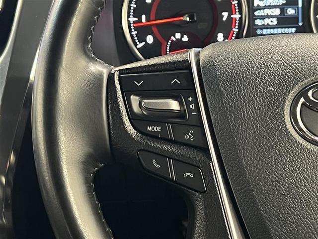 アルファード ２．５Ｓ　タイプゴールド　イモビ　バックモニタ－　ＬＥＤランプ　１オーナー車　エアコン　横滑防止装置　ＡＣ１００Ｖ電源　アルミ　パワーウィンドウ　メディアプレイヤー接続　ＡＢＳ　キーレス　３列シート　メモリーナビ　エアバッグ（11枚目）