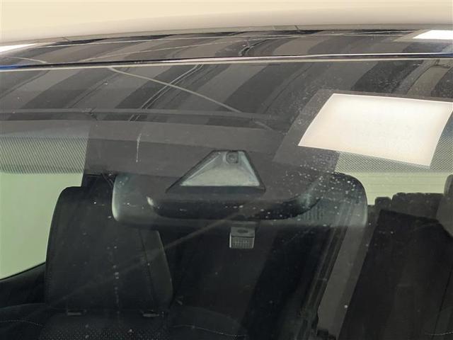 アルファード ２．５Ｓ　タイプゴールド　イモビ　バックモニタ－　ＬＥＤランプ　１オーナー車　エアコン　横滑防止装置　ＡＣ１００Ｖ電源　アルミ　パワーウィンドウ　メディアプレイヤー接続　ＡＢＳ　キーレス　３列シート　メモリーナビ　エアバッグ（22枚目）