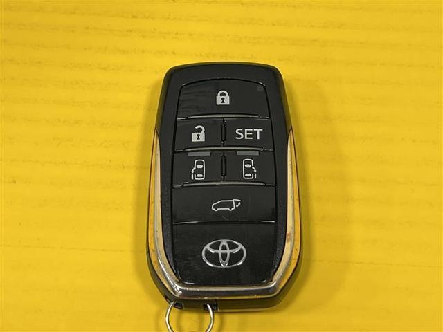 アルファード ２．５Ｓ　タイプゴールド　イモビ　バックモニタ－　ＬＥＤランプ　１オーナー車　エアコン　横滑防止装置　ＡＣ１００Ｖ電源　アルミ　パワーウィンドウ　メディアプレイヤー接続　ＡＢＳ　キーレス　３列シート　メモリーナビ　エアバッグ（34枚目）