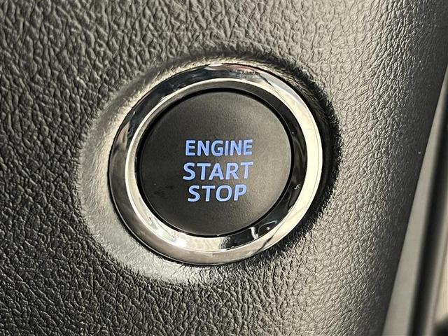 アルファード ２．５Ｓ　タイプゴールド　イモビ　バックモニタ－　ＬＥＤランプ　１オーナー車　エアコン　横滑防止装置　ＡＣ１００Ｖ電源　アルミ　パワーウィンドウ　メディアプレイヤー接続　ＡＢＳ　キーレス　３列シート　メモリーナビ　エアバッグ（35枚目）