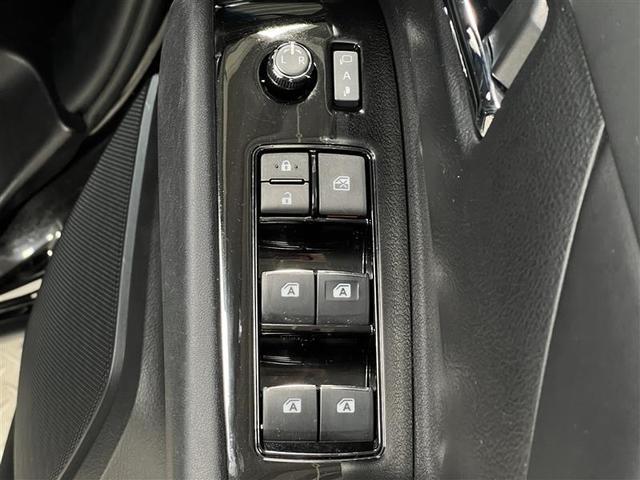 アルファード ２．５Ｓ　タイプゴールド　イモビ　バックモニタ－　ＬＥＤランプ　１オーナー車　エアコン　横滑防止装置　ＡＣ１００Ｖ電源　アルミ　パワーウィンドウ　メディアプレイヤー接続　ＡＢＳ　キーレス　３列シート　メモリーナビ　エアバッグ（36枚目）