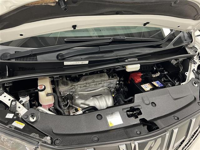 アルファード 2.5S Cパッケージ 両電動ドア Bモニタ 地デジ 1オーナー 定期点検記録簿 DVD再生可能 リアオートエアコン ナビテレビ 横滑り防止 クルコン AC100V電源 セキュリティ ETC車載器 LEDヘッドライト ABS(7枚目)