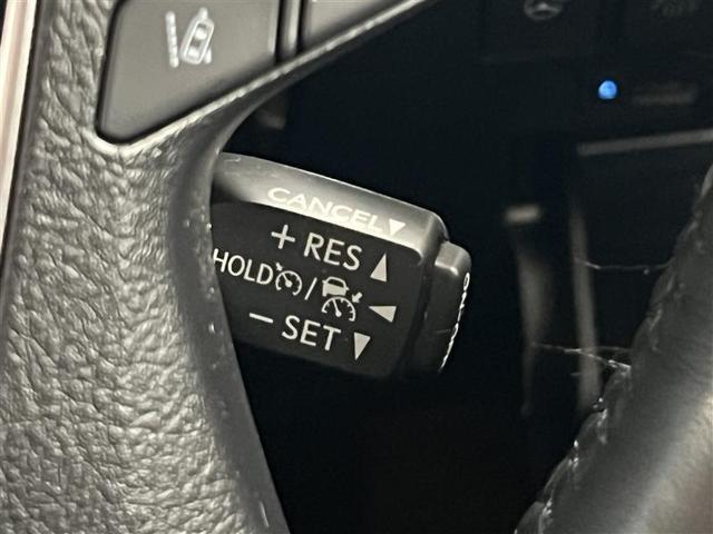 アルファード 2.5S Cパッケージ 両電動ドア Bモニタ 地デジ 1オーナー 定期点検記録簿 DVD再生可能 リアオートエアコン ナビテレビ 横滑り防止 クルコン AC100V電源 セキュリティ ETC車載器 LEDヘッドライト ABS(12枚目)