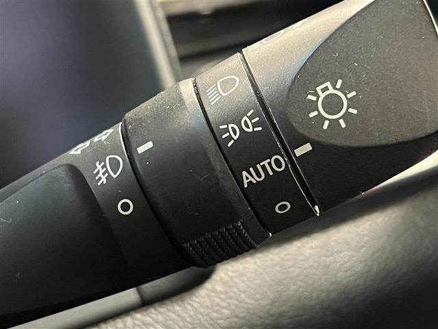 アルファード 2.5S Cパッケージ 両電動ドア Bモニタ 地デジ 1オーナー 定期点検記録簿 DVD再生可能 リアオートエアコン ナビテレビ 横滑り防止 クルコン AC100V電源 セキュリティ ETC車載器 LEDヘッドライト ABS(13枚目)