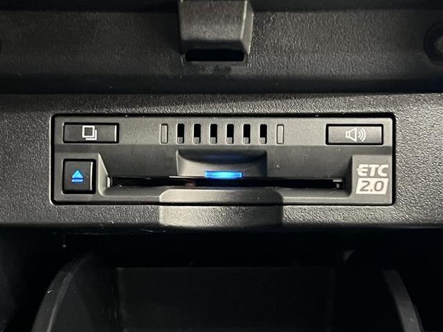 アルファード 2.5S Cパッケージ 両電動ドア Bモニタ 地デジ 1オーナー 定期点検記録簿 DVD再生可能 リアオートエアコン ナビテレビ 横滑り防止 クルコン AC100V電源 セキュリティ ETC車載器 LEDヘッドライト ABS(21枚目)