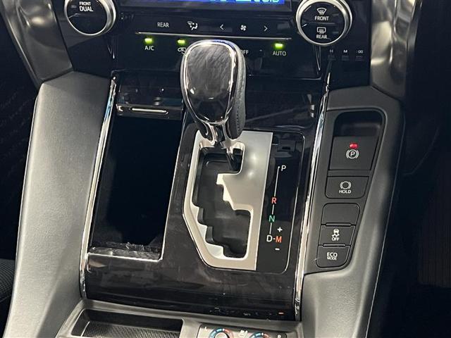 アルファード 2.5S Cパッケージ 両電動ドア Bモニタ 地デジ 1オーナー 定期点検記録簿 DVD再生可能 リアオートエアコン ナビテレビ 横滑り防止 クルコン AC100V電源 セキュリティ ETC車載器 LEDヘッドライト ABS(25枚目)