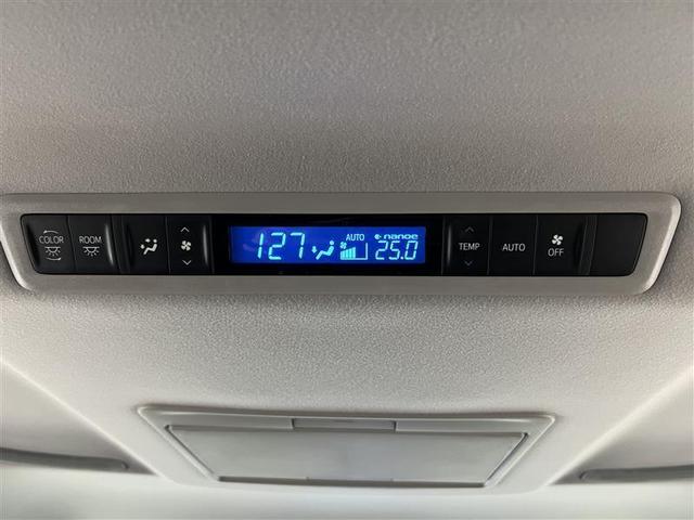 アルファード 2.5S Cパッケージ 両電動ドア Bモニタ 地デジ 1オーナー 定期点検記録簿 DVD再生可能 リアオートエアコン ナビテレビ 横滑り防止 クルコン AC100V電源 セキュリティ ETC車載器 LEDヘッドライト ABS(29枚目)