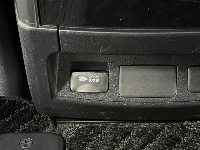 アルファード 2.5S Cパッケージ 両電動ドア Bモニタ 地デジ 1オーナー 定期点検記録簿 DVD再生可能 リアオートエアコン ナビテレビ 横滑り防止 クルコン AC100V電源 セキュリティ ETC車載器 LEDヘッドライト ABS(30枚目)
