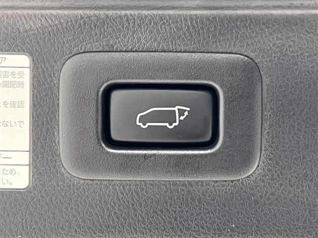 アルファード 2.5S Cパッケージ 両電動ドア Bモニタ 地デジ 1オーナー 定期点検記録簿 DVD再生可能 リアオートエアコン ナビテレビ 横滑り防止 クルコン AC100V電源 セキュリティ ETC車載器 LEDヘッドライト ABS(34枚目)