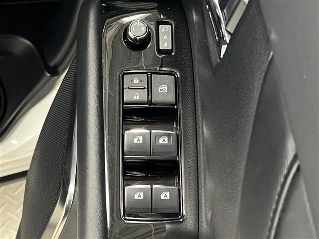 アルファード 2.5S Cパッケージ 両電動ドア Bモニタ 地デジ 1オーナー 定期点検記録簿 DVD再生可能 リアオートエアコン ナビテレビ 横滑り防止 クルコン AC100V電源 セキュリティ ETC車載器 LEDヘッドライト ABS(36枚目)