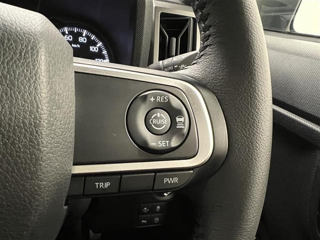 タフト Ｇターボ　クロムベンチャー　衝突被害軽減ブレーキ　スカイフィールトップ　７インチメモリーナビ　ＵＳＢ／ＨＤＭＩ接続可　パノラミックビューモニター　ＥＴＣ　ドライブレコーダー　１５インチＡＷ　電子カードキー　点検記録簿（11枚目）