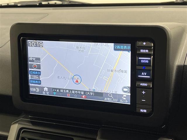 タフト Ｇターボ　クロムベンチャー　衝突被害軽減ブレーキ　スカイフィールトップ　７インチメモリーナビ　ＵＳＢ／ＨＤＭＩ接続可　パノラミックビューモニター　ＥＴＣ　ドライブレコーダー　１５インチＡＷ　電子カードキー　点検記録簿（14枚目）