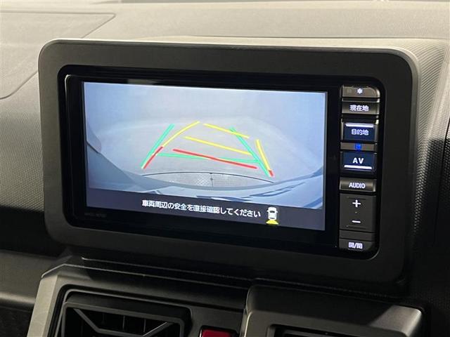 タフト Ｇターボ　クロムベンチャー　衝突被害軽減ブレーキ　スカイフィールトップ　７インチメモリーナビ　ＵＳＢ／ＨＤＭＩ接続可　パノラミックビューモニター　ＥＴＣ　ドライブレコーダー　１５インチＡＷ　電子カードキー　点検記録簿（15枚目）