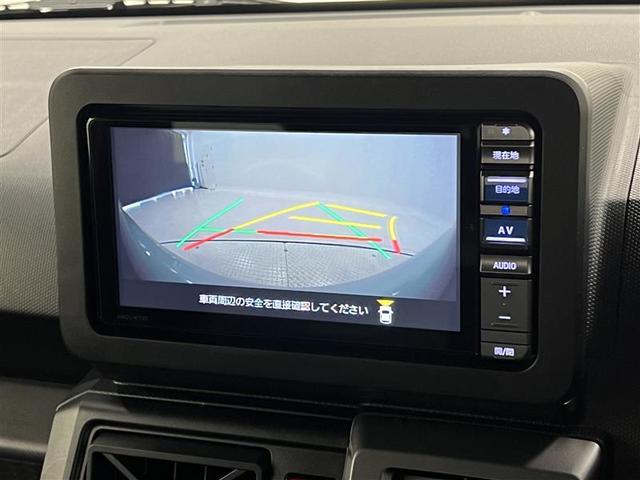 タフト Ｇターボ　クロムベンチャー　衝突被害軽減ブレーキ　スカイフィールトップ　７インチメモリーナビ　ＵＳＢ／ＨＤＭＩ接続可　パノラミックビューモニター　ＥＴＣ　ドライブレコーダー　１５インチＡＷ　電子カードキー　点検記録簿（17枚目）