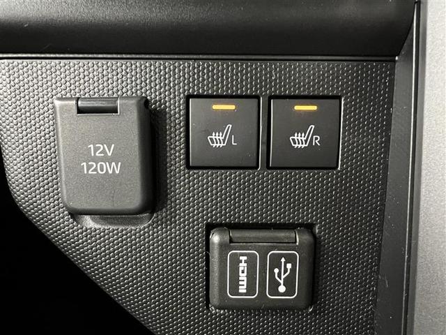 タフト Ｇターボ　クロムベンチャー　衝突被害軽減ブレーキ　スカイフィールトップ　７インチメモリーナビ　ＵＳＢ／ＨＤＭＩ接続可　パノラミックビューモニター　ＥＴＣ　ドライブレコーダー　１５インチＡＷ　電子カードキー　点検記録簿（21枚目）