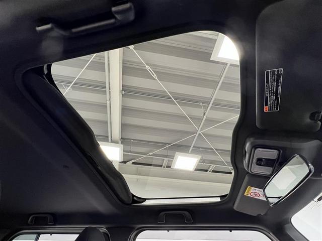 タフト Ｇターボ　クロムベンチャー　衝突被害軽減ブレーキ　スカイフィールトップ　７インチメモリーナビ　ＵＳＢ／ＨＤＭＩ接続可　パノラミックビューモニター　ＥＴＣ　ドライブレコーダー　１５インチＡＷ　電子カードキー　点検記録簿（25枚目）