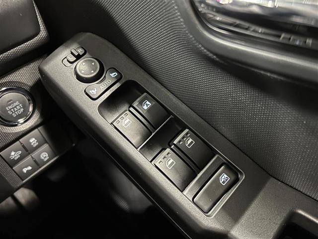 タフト Ｇターボ　クロムベンチャー　衝突被害軽減ブレーキ　スカイフィールトップ　７インチメモリーナビ　ＵＳＢ／ＨＤＭＩ接続可　パノラミックビューモニター　ＥＴＣ　ドライブレコーダー　１５インチＡＷ　電子カードキー　点検記録簿（28枚目）