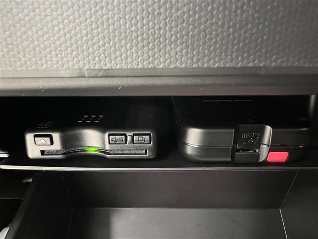 タフト Ｇターボ　クロムベンチャー　衝突被害軽減ブレーキ　スカイフィールトップ　７インチメモリーナビ　ＵＳＢ／ＨＤＭＩ接続可　パノラミックビューモニター　ＥＴＣ　ドライブレコーダー　１５インチＡＷ　電子カードキー　点検記録簿（29枚目）