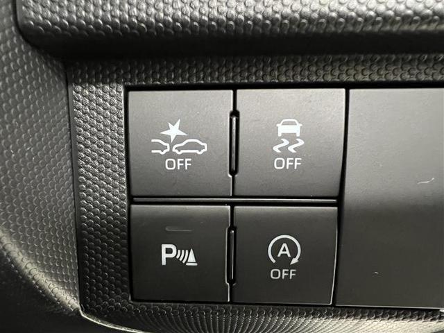 タフト Ｇターボ　クロムベンチャー　衝突被害軽減ブレーキ　スカイフィールトップ　７インチメモリーナビ　ＵＳＢ／ＨＤＭＩ接続可　パノラミックビューモニター　ＥＴＣ　ドライブレコーダー　１５インチＡＷ　電子カードキー　点検記録簿（31枚目）