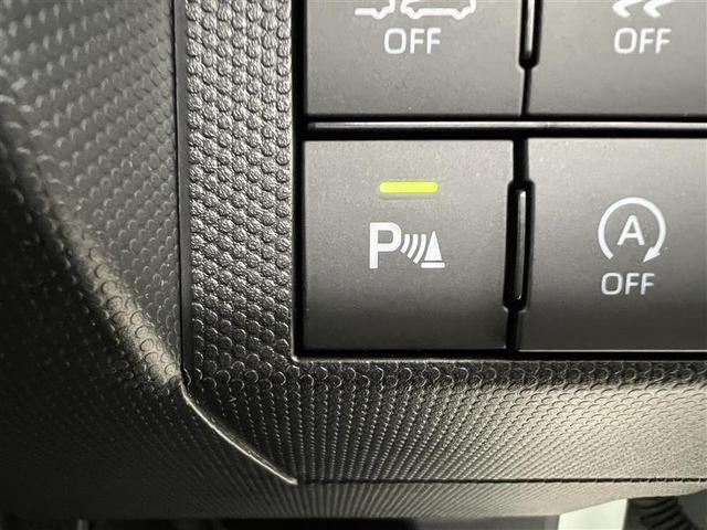 タフト Ｇターボ　クロムベンチャー　衝突被害軽減ブレーキ　スカイフィールトップ　７インチメモリーナビ　ＵＳＢ／ＨＤＭＩ接続可　パノラミックビューモニター　ＥＴＣ　ドライブレコーダー　１５インチＡＷ　電子カードキー　点検記録簿（32枚目）