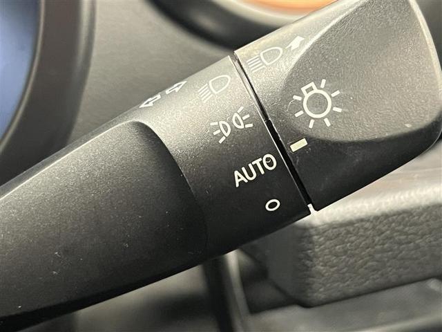 パッソ モーダ 認定中古車 衝突被害軽減ブレーキ LEDライト オートハイビーム 7インチSDナビ ワンセグTV ブルートゥース CD SD バックモニター ベンチシート オートエアコン 電子カードキー 点検記録簿(10枚目)