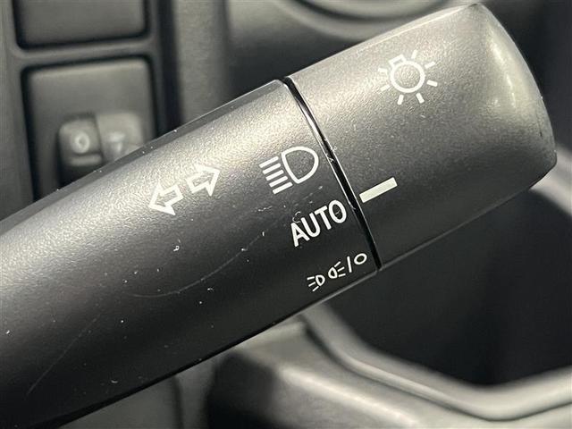 プロボックス ハイブリッドＤＸ　認定中古車　トヨタセーフティセンス　カロッツエリアナビ　ブルートゥース　ＣＤ　ＤＶＤ再生　ＳＤ　ＥＴＣ　オートエアコン　運転席パワーウィンドウ　集中ドアロック　最大積載量３５０キロ　点検記録簿（9枚目）