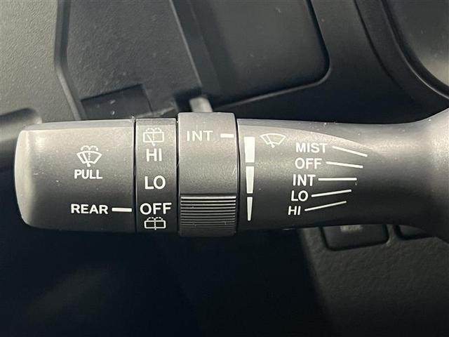 プロボックス ハイブリッドＤＸ　認定中古車　トヨタセーフティセンス　カロッツエリアナビ　ブルートゥース　ＣＤ　ＤＶＤ再生　ＳＤ　ＥＴＣ　オートエアコン　運転席パワーウィンドウ　集中ドアロック　最大積載量３５０キロ　点検記録簿（10枚目）