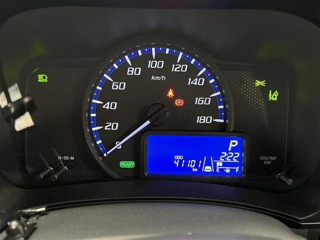 プロボックス ハイブリッドＤＸ　認定中古車　トヨタセーフティセンス　カロッツエリアナビ　ブルートゥース　ＣＤ　ＤＶＤ再生　ＳＤ　ＥＴＣ　オートエアコン　運転席パワーウィンドウ　集中ドアロック　最大積載量３５０キロ　点検記録簿（11枚目）