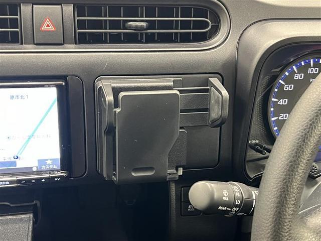 プロボックス ハイブリッドＤＸ　認定中古車　トヨタセーフティセンス　カロッツエリアナビ　ブルートゥース　ＣＤ　ＤＶＤ再生　ＳＤ　ＥＴＣ　オートエアコン　運転席パワーウィンドウ　集中ドアロック　最大積載量３５０キロ　点検記録簿（13枚目）