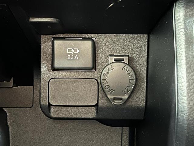 プロボックス ハイブリッドＤＸ　認定中古車　トヨタセーフティセンス　カロッツエリアナビ　ブルートゥース　ＣＤ　ＤＶＤ再生　ＳＤ　ＥＴＣ　オートエアコン　運転席パワーウィンドウ　集中ドアロック　最大積載量３５０キロ　点検記録簿（14枚目）