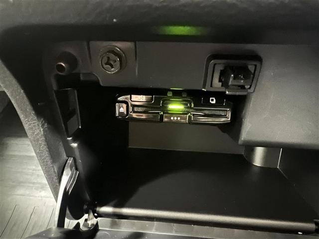 プロボックス ハイブリッドＤＸ　認定中古車　トヨタセーフティセンス　カロッツエリアナビ　ブルートゥース　ＣＤ　ＤＶＤ再生　ＳＤ　ＥＴＣ　オートエアコン　運転席パワーウィンドウ　集中ドアロック　最大積載量３５０キロ　点検記録簿（15枚目）