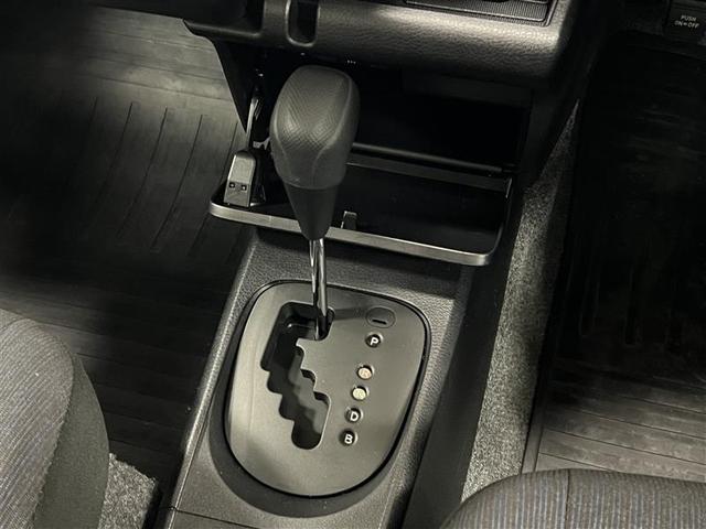 プロボックス ハイブリッドＤＸ　認定中古車　トヨタセーフティセンス　カロッツエリアナビ　ブルートゥース　ＣＤ　ＤＶＤ再生　ＳＤ　ＥＴＣ　オートエアコン　運転席パワーウィンドウ　集中ドアロック　最大積載量３５０キロ　点検記録簿（20枚目）