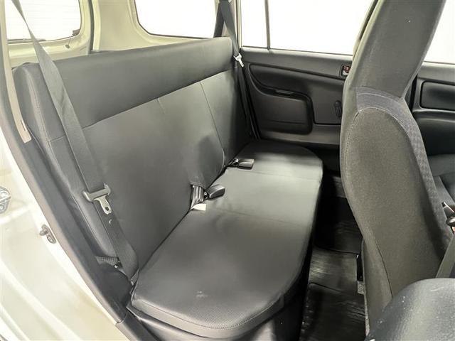 プロボックス ハイブリッドＤＸ　認定中古車　トヨタセーフティセンス　カロッツエリアナビ　ブルートゥース　ＣＤ　ＤＶＤ再生　ＳＤ　ＥＴＣ　オートエアコン　運転席パワーウィンドウ　集中ドアロック　最大積載量３５０キロ　点検記録簿（22枚目）