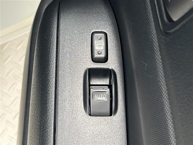 プロボックス ハイブリッドＤＸ　認定中古車　トヨタセーフティセンス　カロッツエリアナビ　ブルートゥース　ＣＤ　ＤＶＤ再生　ＳＤ　ＥＴＣ　オートエアコン　運転席パワーウィンドウ　集中ドアロック　最大積載量３５０キロ　点検記録簿（26枚目）