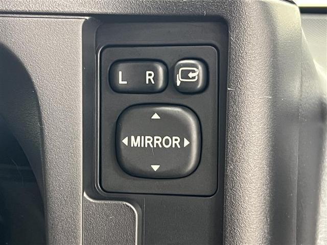 プロボックス ハイブリッドＤＸ　認定中古車　トヨタセーフティセンス　カロッツエリアナビ　ブルートゥース　ＣＤ　ＤＶＤ再生　ＳＤ　ＥＴＣ　オートエアコン　運転席パワーウィンドウ　集中ドアロック　最大積載量３５０キロ　点検記録簿（28枚目）