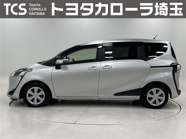 �T�i���o�[�T�C�Y�łV�l����N���}�ł��I