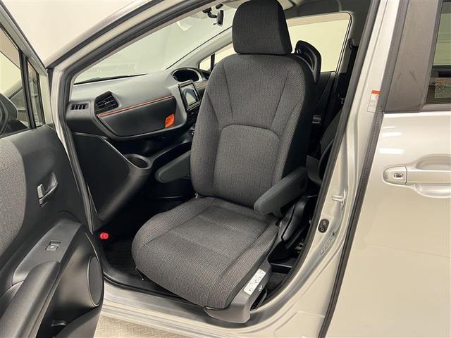 �y����ȉ�]�`���g�V�[�g�Ԃ`�^�C�v�z�I�V�[�g����]�A�ԊO�Ɍ����邱�Ƃŏ��~����T�|�[�g�I