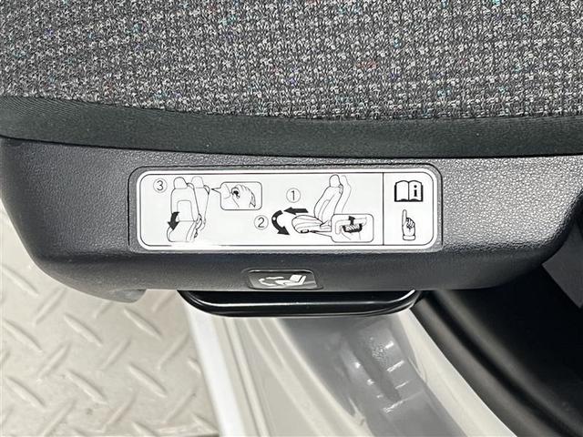 �܂��͉��̃��o�[�őO�ɃX���C�h�A���̌�O�Ɍ����ĉ�]���Ă���܂��I