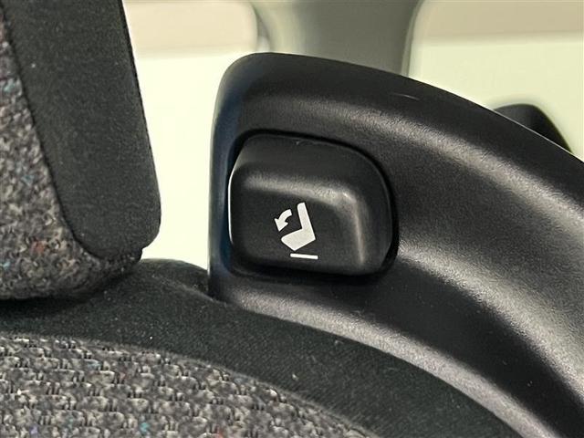 ���ʂ����ɌX���邱�ƂŁA����ɏ��~�肪���₷���悤�ɂȂ�܂��I