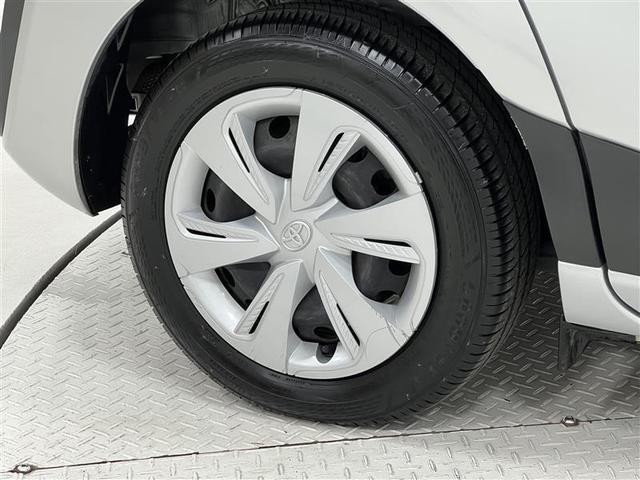 �^�C���T�C�Y�͂P�W�T�^�U�O�q�P�T�I�z�C�[���L���b�v�ɃL�Y����B�c��a�͂U�~�����x�ł��I