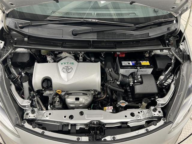 �G���W�����[���������X�܂ő|���������킽���Ă��܂��I